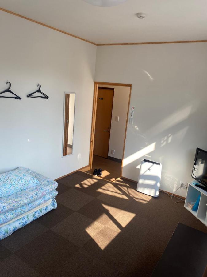 Guest House Iwato Takachiho Exterior photo