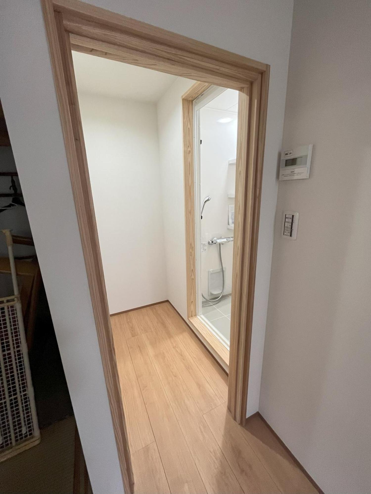 Guest House Iwato Takachiho Exterior photo