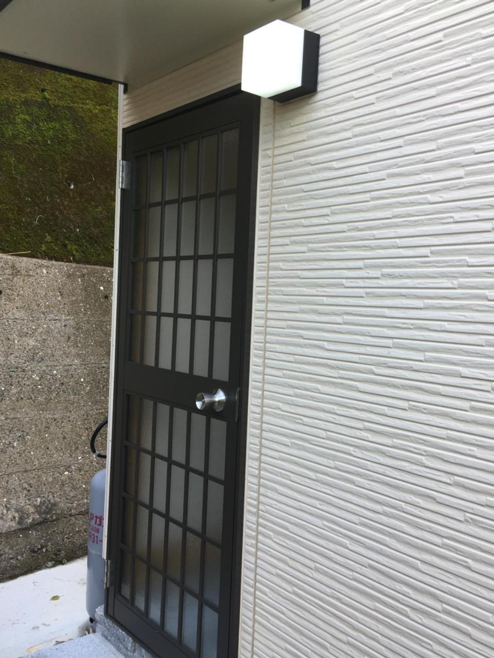Guest House Iwato Takachiho Exterior photo